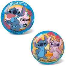 M Stitch 14cm