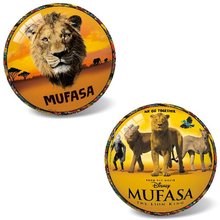 M Mufasa 14cm, Lv krl