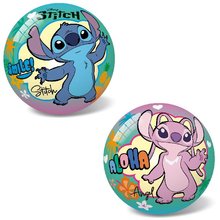M Stitch 23cm