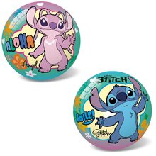 M Stitch 14cm