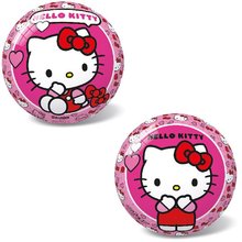 M Hello Kitty 14cm