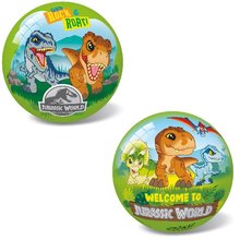 M Jurassic 14cm, dinosaui