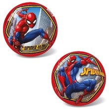 M Spiderman 23cm