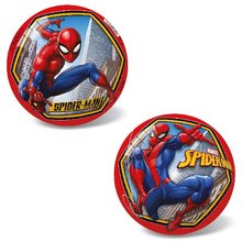 M Spiderman 14cm