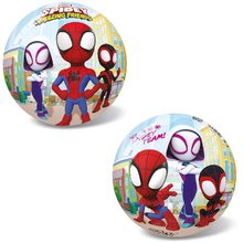 M Spidey 14cm