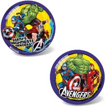 M Avengers 14cm