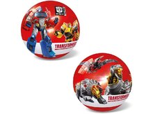 M Transformers 23cm