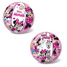 M Minnie 23cm