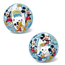 M Mickey 14cm
