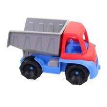Auto sklpka voln chod 24,5cm