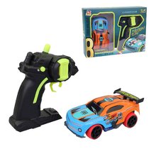 R/C Auto zvodn na ovldn, 2,4 GHz, 13 cm
