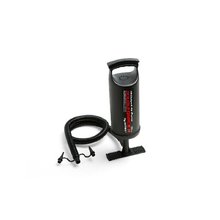 Pumpa run stedn 36cm / voda