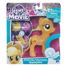 * My little pony Svtc Applejack C3330 / C0720  MLP