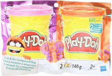 * Play-Doh modelna v sku E2123 / E2240 PD