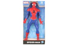 * Marvel Spider-man 25cm E6358 / E5556 figurka