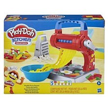 * Play-Doh Zbavn nudle PD hasbro E77765