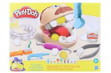 * Play-Doh Zubař drill n fill PD F1259