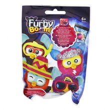 * Hasbro Furby mini figurka v sku B0492