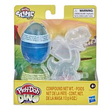 * Play-Doh Dinosauří vejce F2065 / F1499 Hasbro PD