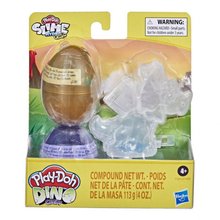 * Play-Doh Dinosauří vejce F2012 / F1499 Hasbro PD