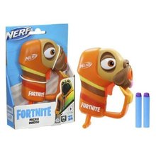 * Nerf Microshots Fortnite E6741/ F2370 Micro DOGGO