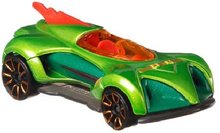 * Hot Wheels anglik Peter Pan kultovn postava GCK28 / FYV93, HW mattel