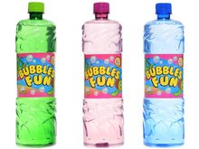 Bublifukov npl 1l