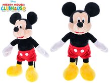 Mickey Mouse ply 38cm 0m+