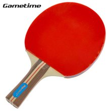 Plka na stoln tenis 2-Play devn 25cm / ping pong