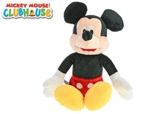 Mickey ply 30cm 0m+