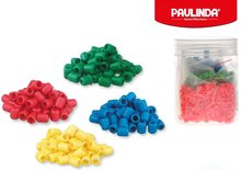 Paulinda Super Beads 5x6mm 4b 1600ks s doplňky v doze