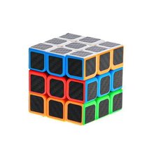 Brain Games hlavolam kostka 6x6cm