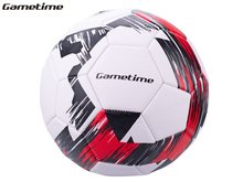 Gametime Forza m fotbalov vel. 5 350g v sku