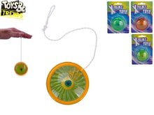 Toys&amp;Trends jojo 6cm na kart