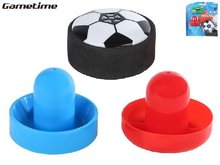 Gametime air hockey hra na baterie na kart