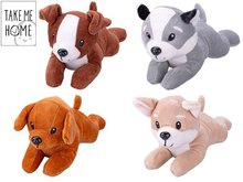 Take Me Home pes plyov 20cm