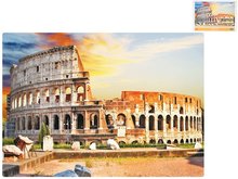 Puzzle 1000 Collosseum 70x50cm