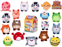 Teeny Besties zvatko ply 6,5cm 0m+