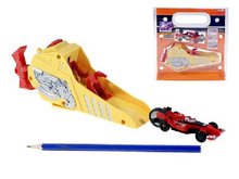 * Vystelova formule 16cm