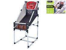 Basketbal 145cm s mem