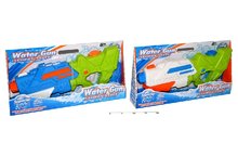 Vodn pistole s ndrkou 44cm
