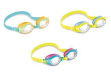 Intex 55611 Potpsk brle Junio
