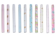Balc papr 2m x 70cm dtsk motiv