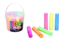 Chodnkov kdy FLUO 20ks