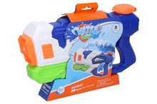 Vodn pistole pumpovac 30 cm 650 ml
