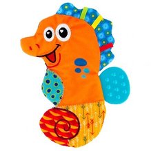 * Lamaze - ustc mosk konk Seymour