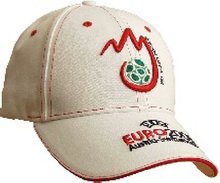 Ksiltovka Euro 2008 bila  v.58