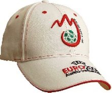 Kiltovka bl UEFA Euro 2008 velikost 58