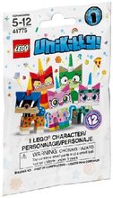 * LEGO Unikyty  41775 serie 1