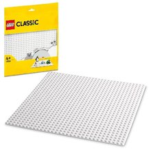 * LEGO Classic 11024 ed podloka
